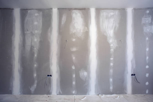 Best Commercial Mold Inspection  in Crestview, FL